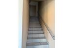 Reihenhaus Altdorf - 6 Zimmer, 148 m&sup2;, 640.000&euro; | Angebot:27084555