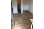 1 Zimmer Wohnung Regensburg -