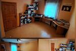 Einfamilienhaus Rittersdorf - 7 Zimmer, 176 m&sup2;, 264.500&euro; | Angebot:26408750