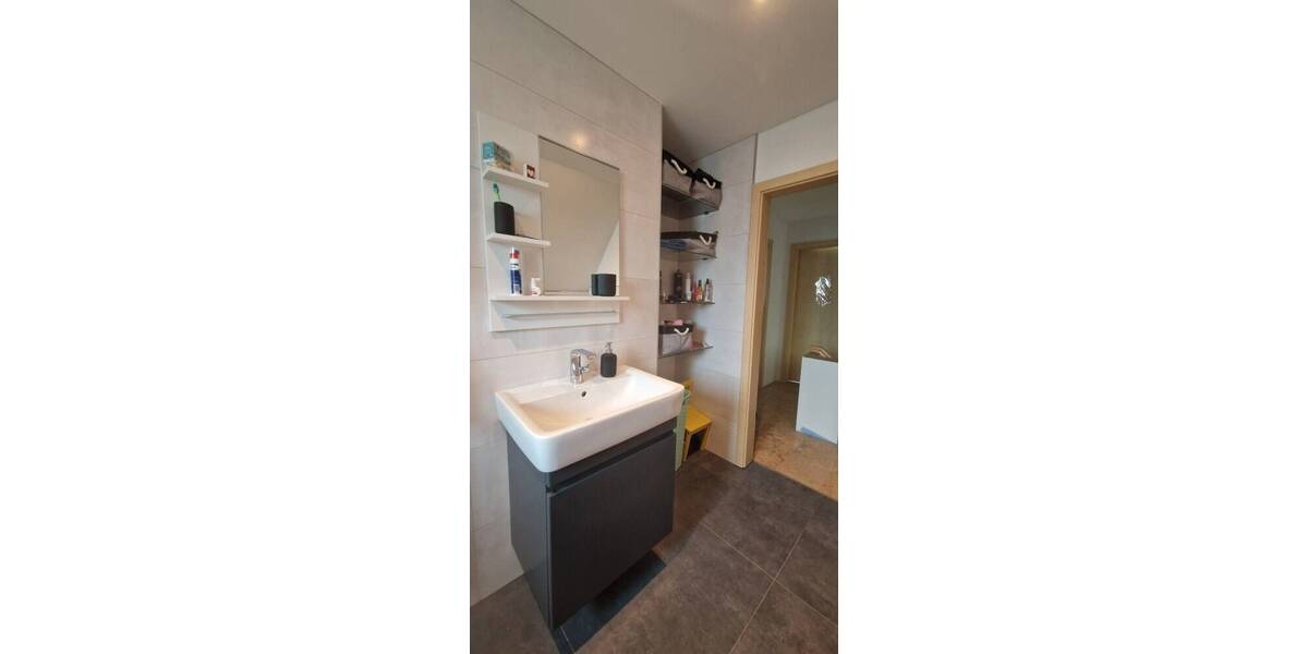 Einfamilienhaus Gräfenhainichen Tornau - 4 Zimmer, 110 m&sup2;, 295.000&euro; | Angebot:26306137