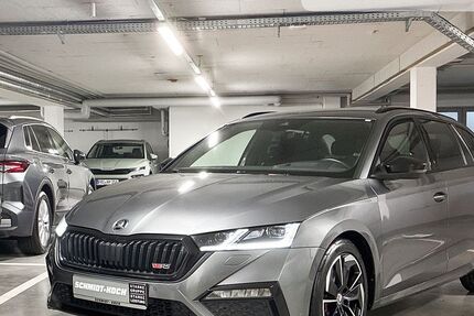 Skoda Octavia 110.178 km 27.390 &euro; Bremen 28207