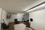 Einfamilienhaus Allmendingen - 6 Zimmer, 240 m&sup2;, 1.800&euro; | Angebot:26665532