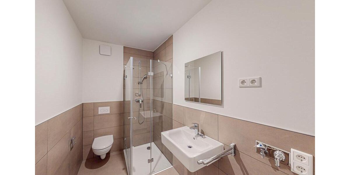 Etagenwohnung München Thalkirchen-Obersendling-Forstenried-Fürstenried-S - 4 Zimmer, 116 m&sup2;, 2.900&euro; | Angebot:26662092