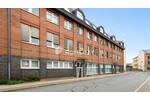 Etagenwohnung Freital - 2 Zimmer, 74 m&sup2;, 135.000&euro; | Angebot:26016911