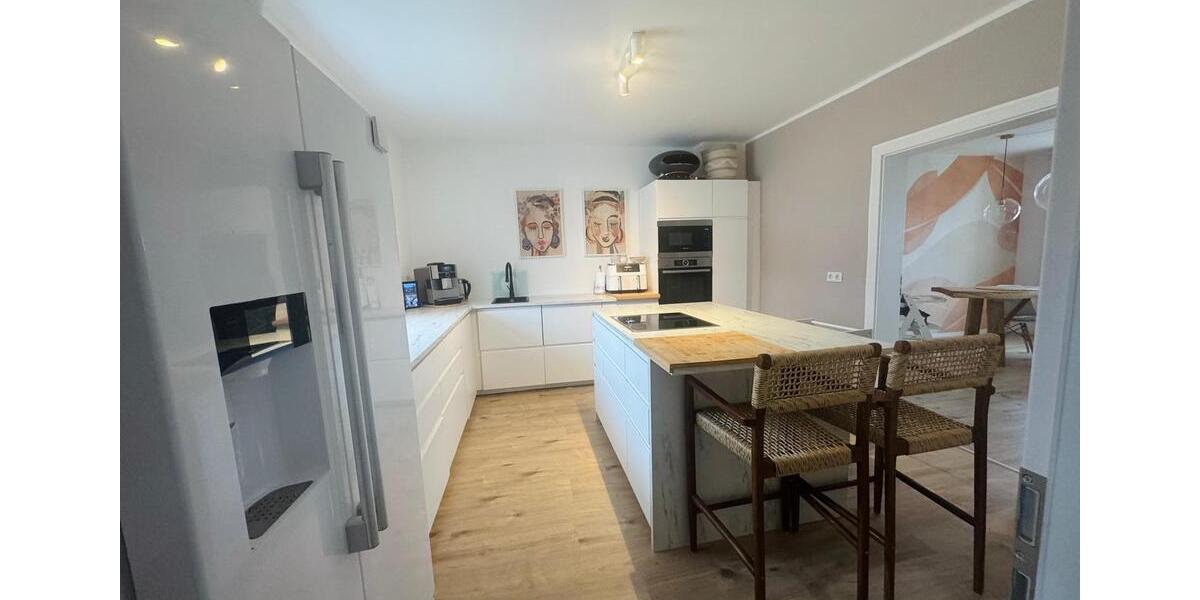 Reihenhaus Nörvenich - 5.5 Zimmer, 125 m&sup2;, 1.750&euro; | Angebot:26635010