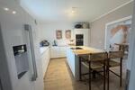 Reihenhaus Nörvenich - 5.5 Zimmer, 125 m&sup2;, 1.750&euro; | Angebot:26635010