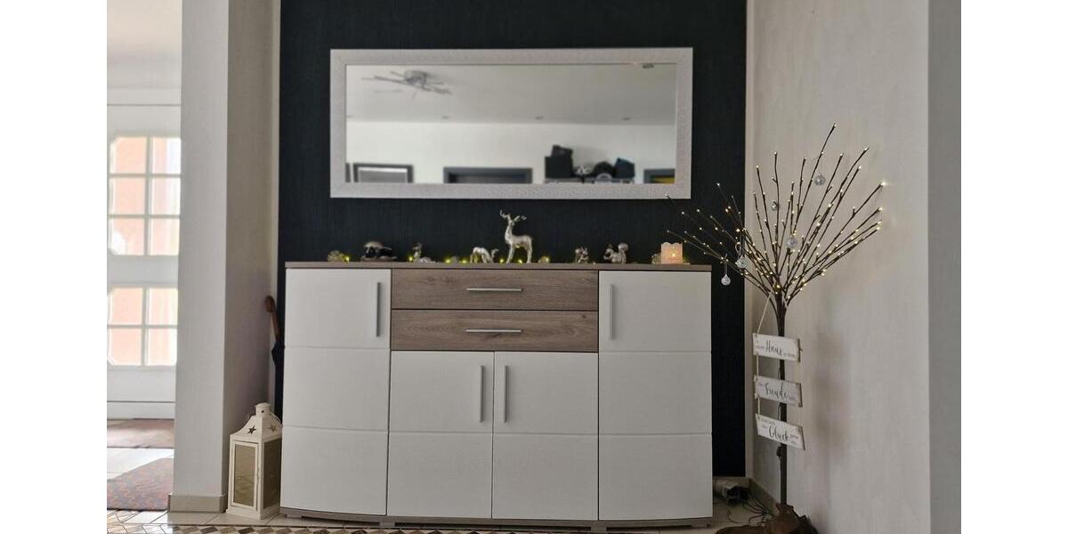 Einfamilienhaus Nienburg (Weser) - 11 Zimmer, 287 m&sup2;, 497.500&euro; | Angebot:26313769