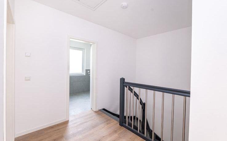 Doppelhaushälfte Agathenburg - 4 Zimmer, 120 m&sup2;, 1.500&euro; | Angebot:25973892