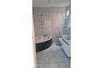 Dachgeschoßwohnung Wetzlar Hauserberg - 3 Zimmer, 90 m&sup2;, 1.350&euro; | Angebot:26395140