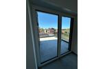 Einfamilienhaus Leer (Ostfriesland) - 3 Zimmer, 81 m&sup2;, 1.050&euro; | Angebot:26262126