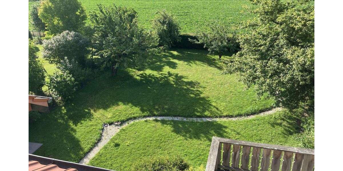 Einfamilienhaus Aerzen - 8 Zimmer, 144 m&sup2;, 332.000&euro; | Angebot:25657387