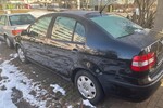 VW Polo 190.000 km 1.300 &euro; Dresden 01067