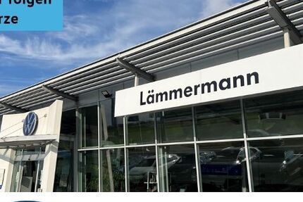 VW Touran 41.129 km 27.989 &euro; Gross-Gerau 64521