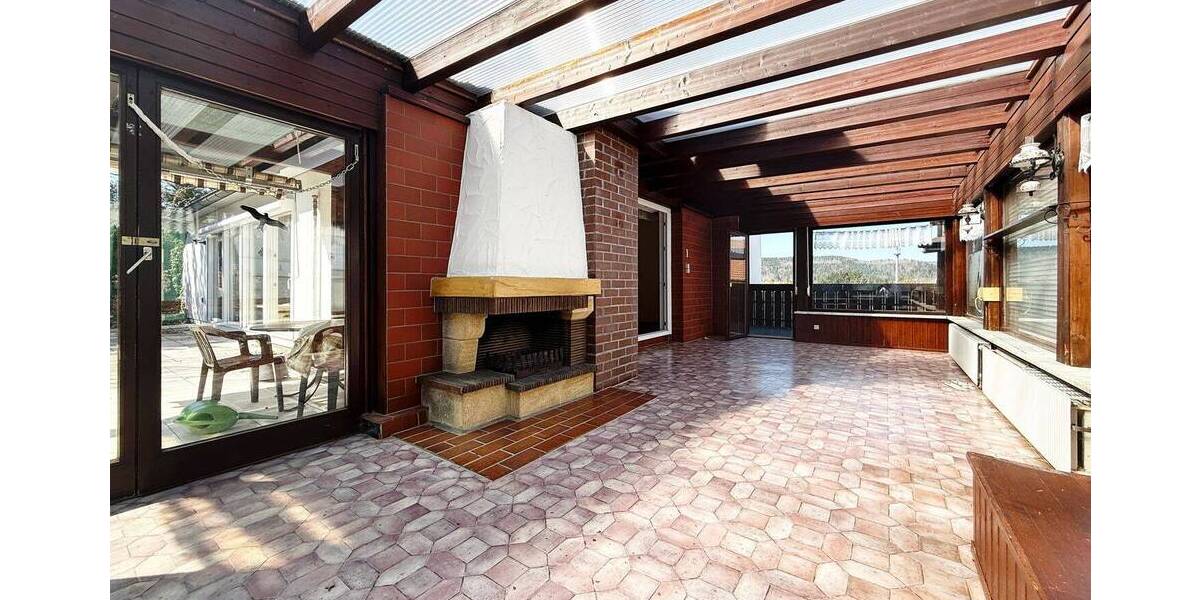 Einfamilienhaus Tuttlingen Nendingen - 6 Zimmer, 199 m&sup2;, 349.000&euro; | Angebot:26343237