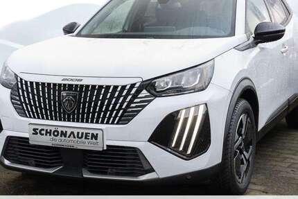 Peugeot 2008 28.611 km 16.970 &euro; Hilden 40721