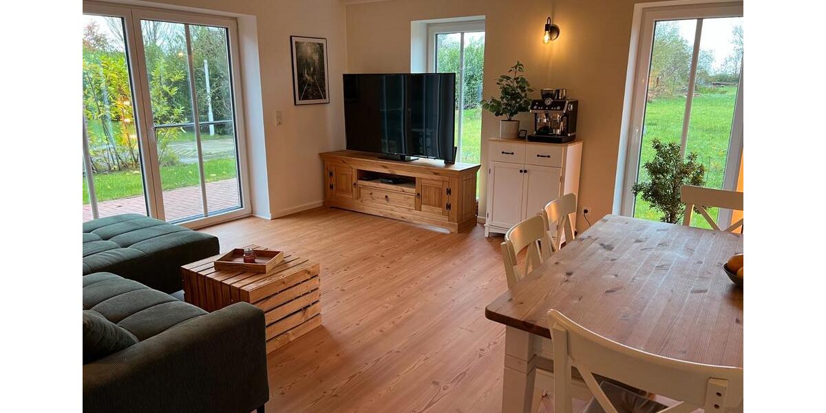 Doppelhaushälfte Westerholt - 4 Zimmer, 77 m&sup2;, 249.000&euro; | Angebot:26727597