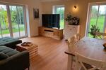 Doppelhaushälfte Westerholt - 4 Zimmer, 77 m&sup2;, 249.000&euro; | Angebot:26727597
