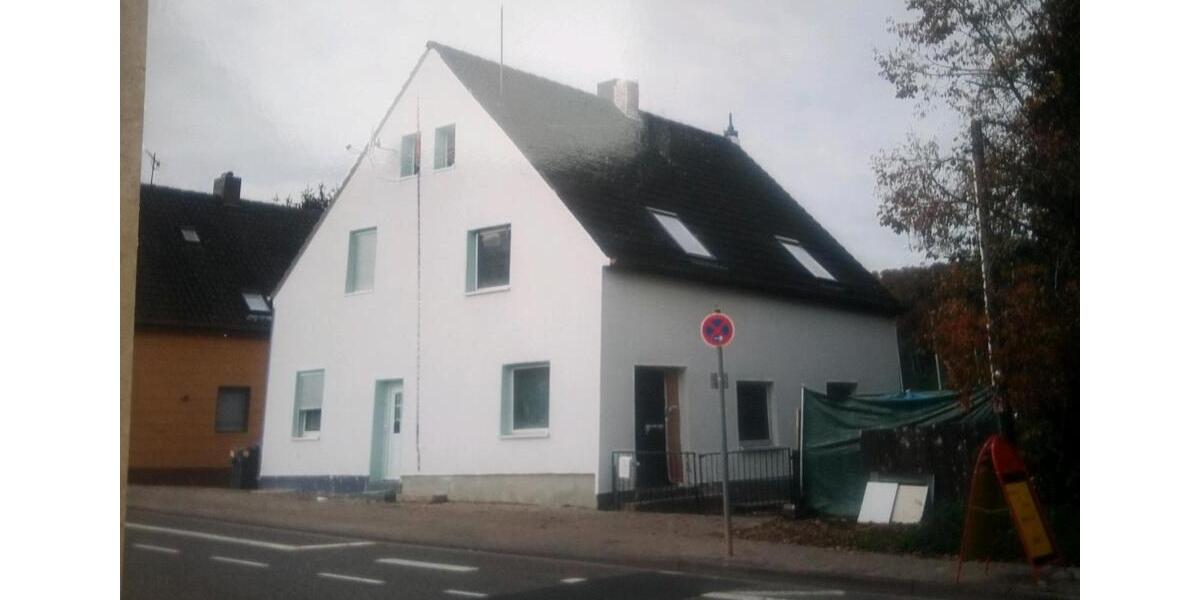 Doppelhaushälfte Saarbrücken Kieselhumes - 11 Zimmer, 224 m&sup2;, 380.000&euro; | Angebot:27118228