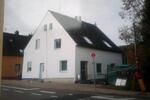 Doppelhaushälfte Saarbrücken Kieselhumes - 11 Zimmer, 224 m&sup2;, 380.000&euro; | Angebot:27118228