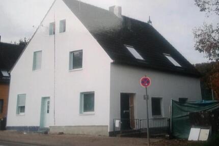 Haus Saarbrücken Kieselhumes - 11 Zimmer, 224 m&sup2;, 380.000&euro; | Angebot:27118228