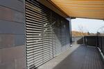 Dachgeschoßwohnung Creußen - 2.5 Zimmer, 97 m&sup2;, 873&euro; | Angebot:26237308