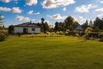 Einfamilienhaus Liepgarten - 5 Zimmer, 128 m&sup2;, 749.000&euro; | Angebot:26803297