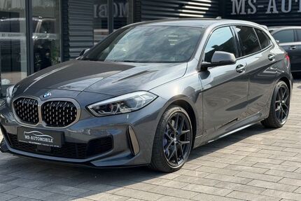 BMW M135 83.150 km 28.950 &euro; Holzminden 37603