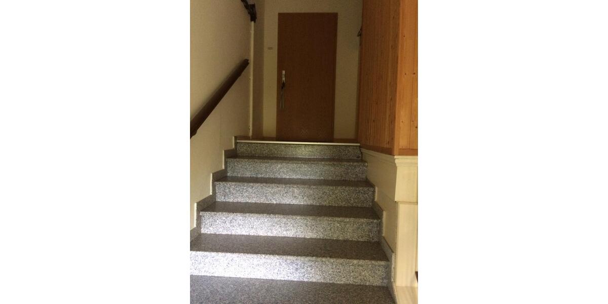 Mehrfamilienhaus, Wohnhaus Annaberg-Buchholz Buchholz - 163.000&euro; | Angebot:26312525