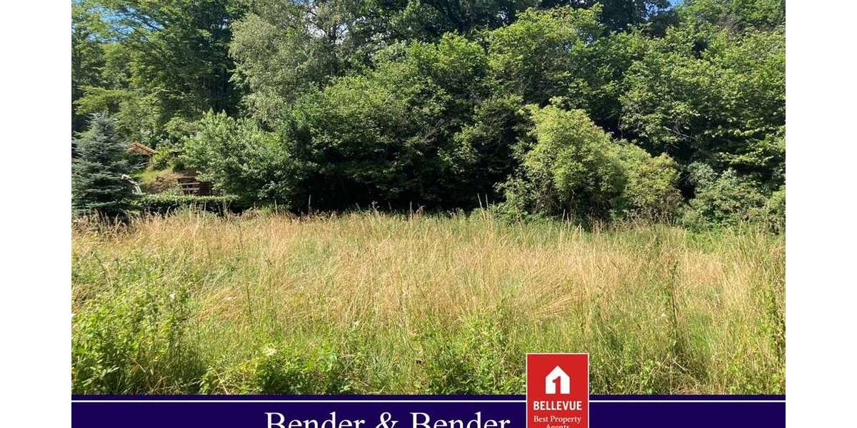 Grundstück Windeck - 149.000&euro; | Angebot:25510878