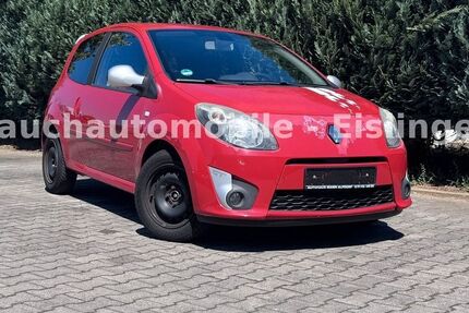 Renault Twingo 135.882 km 2.999 &euro; Eislingen 73054