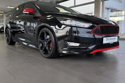 Ford Focus 149.100 km 7.980 &euro; Rheinfelden (Baden) (Rheinfelden) 79618