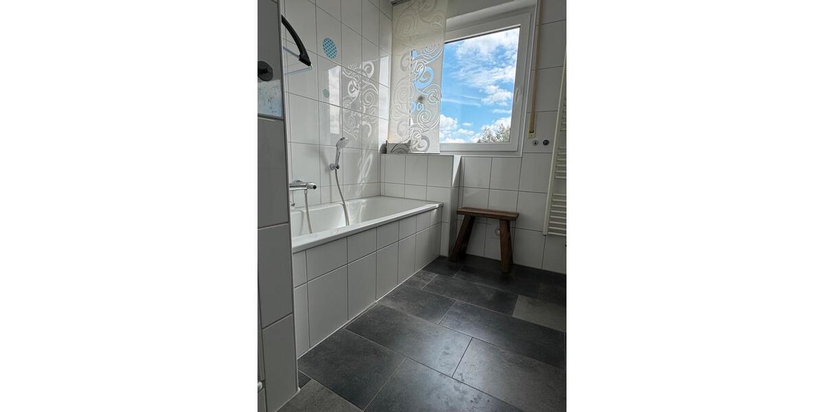Einfamilienhaus Gronau (Westfahlen) - 483.000&euro; | Angebot:26837784