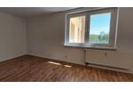 Etagenwohnung Kamenz - 3 Zimmer, 74 m&sup2;, 444&euro; | Angebot:25851777