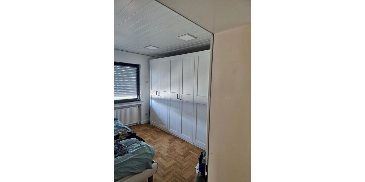 Einfamilienhaus Hofgeismar - 5 Zimmer, 175 m&sup2;, 395.000&euro; | Angebot:26169355