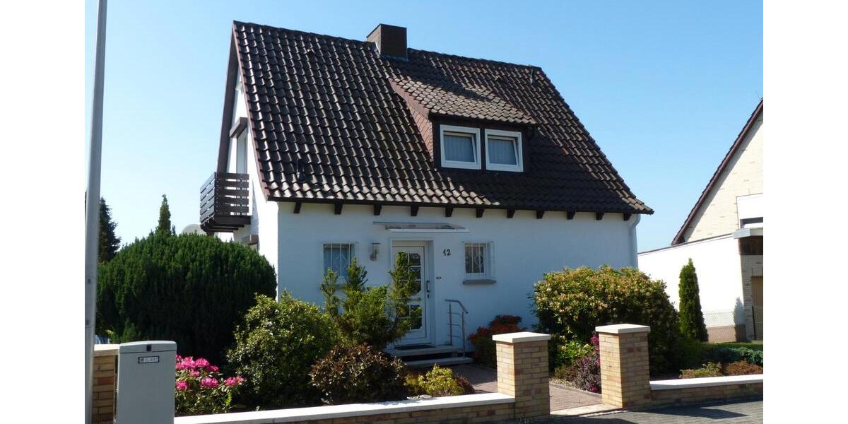 Einfamilienhaus Einbeck - 269.000&euro; | Angebot:26781581