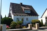 Einfamilienhaus Einbeck - 269.000&euro; | Angebot:26781581