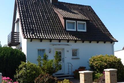 Haus Einbeck - 269.000&euro; | Angebot:26781581