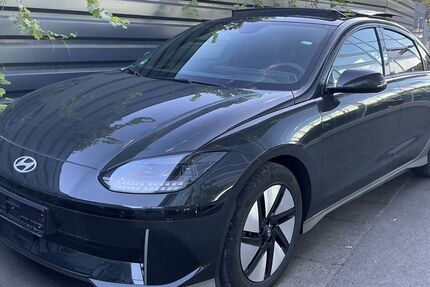 Hyundai IONIQ 6 18.149 km 31.900 &euro; Eitorf 53783