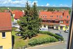 Dachgeschoßwohnung Neustadt an der Orla - 2 Zimmer, 90 m&sup2;, 80.000&euro; | Angebot:26741667