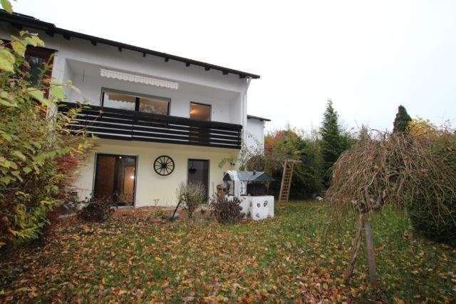Reihenendhaus Pfarrkirchen - 5 Zimmer, 132 m&sup2;, 199.000&euro; | Angebot:26733348