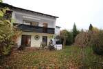 Reihenendhaus Pfarrkirchen - 5 Zimmer, 132 m&sup2;, 199.000&euro; | Angebot:26733348