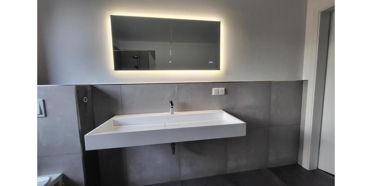 Einfamilienhaus Minden Kuhlenkamp - 4 Zimmer, 140 m&sup2;, 1.550&euro; | Angebot:24962608