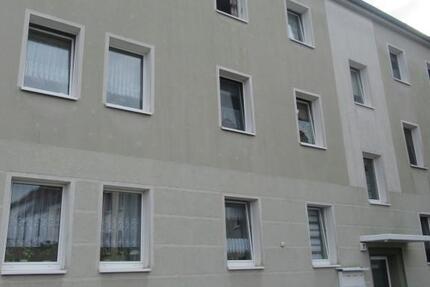 Moderne 4-Raum-Wohnung zimmer