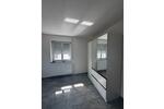 Etagenwohnung Memmingen - 2.5 Zimmer, 70 m&sup2;, 1.200&euro; | Angebot:26350725
