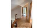 Maisonettenwohnung Tännesberg - 7 Zimmer, 205 m&sup2;, 1.340&euro; | Angebot:25760328