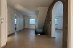 Maisonettenwohnung Hennef (Sieg) - 4 Zimmer, 153 m&sup2;, 2.000&euro; | Angebot:26261247