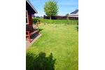Einfamilienhaus Schwerin Friedrichsthal - 4 Zimmer, 128 m&sup2;, 439.000&euro; | Angebot:27442380