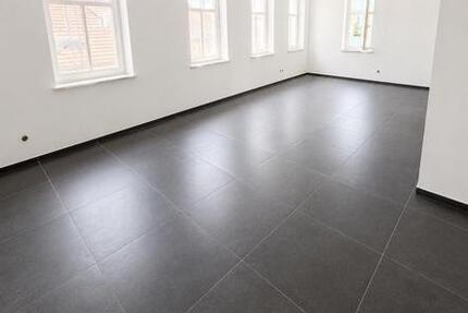 Wohnung Babenhausen - 7 Zimmer, 190 m&sup2;, 770.000&euro; | Angebot:27144249