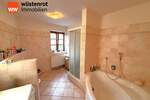 Mehrfamilienhaus, Wohnhaus Hersbruck - 7 Zimmer, 182 m&sup2;, 899.000&euro; | Angebot:25663531