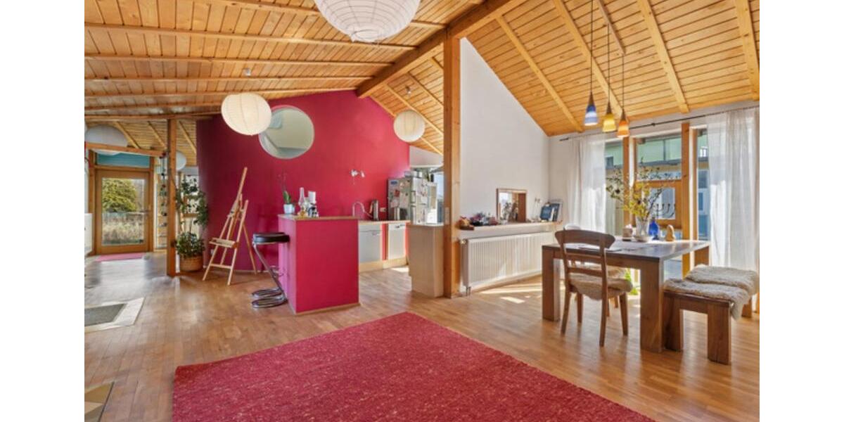 Bungalow Bobingen - 5 Zimmer, 210 m&sup2;, 779.000&euro; | Angebot:25866742